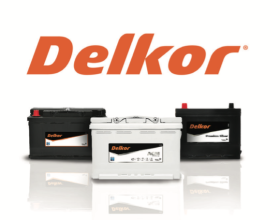 Screen-Shot-2017-08-21-at-1.29.42-PM